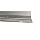 LÂMINA DE LIMPEZA DO CILINDRO PARA USO EM RICOH PRO 8110/8120/8210/8220/8310/8320 D179-3581 281002 D1793581 ST281002 