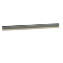 LÂMINA DE LIMPEZA DO CILINDRO PARA USO EM RICOH PRO 8110/8120/8210/8220/8310/8320 D179-3581 281002 D1793581 ST281002 