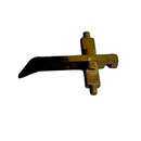 UNHA SUPERIOR RICOH AFICIO SP5200DN/5210DN M0524101/ G0524624 / ST5200FLZ 