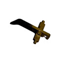 UNHA SUPERIOR RICOH AFICIO SP5200DN/5210DN M0524101/ G0524624 / ST5200FLZ 