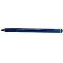 CILINDRO PARA USO EM RICOH IMC 2000/2500/3000/3500/4500/6000 LONG LIFE ST101048 
