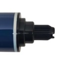 CILINDRO PARA USO EM RICOH IMC 2000/2500/3000/3500/4500/6000 LONG LIFE ST101048 
