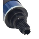 CILINDRO PARA USO EM RICOH IMC 2000/2500/3000/3500/4500/6000 LONG LIFE ST101048 