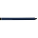 CILINDRO PARA USO EM RICOH IMC 2000/2500/3000/3500/4500/6000 LONG LIFE ST101048 