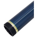 CILINDRO PARA USO EM RICOH IMC 2000/2500/3000/3500/4500/6000 LONG LIFE ST101048 