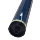 CILINDRO PARA USO EM RICOH IMC 2000/2500/3000/3500/4500/6000 LONG LIFE ST101048 