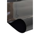 BELT DE TRANSFERÊNCIA PARA USO EM CANON iR ADVANCE C5030/5035/5045/5051 FM47241000/ST321004 