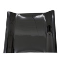 BELT DE TRANSFERÊNCIA PARA USO EM CANON iR ADVANCE C5030/5035/5045/5051 FM47241000/ST321004 