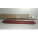 ROLO DE PRESSÃO PARA USO EM KONICA MINOLTA BIZHUB C250/252 PN3541 