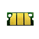 CHIP TONER KONICA MINOLTA BIZHUB C3100P 