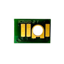CHIP TONER RICOH AFICIO MP C3002/3502 YELLOW 370g 