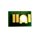 CHIP TONER RICOH AFICIO MP C3003sp/3503sp/3504 BLACK 