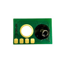 CHIP TONER RICOH AFICIO MP C3003sp/3503sp/3504 BLACK 