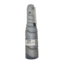 CARTUCHO TONER PARA USO EM KONICA MINOLTA BIZHUB 223/283/363/423 (512GR) TN217/ TN414/ PN6707 / PM343V1 GTMX 