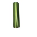 CILINDRO PARA USO EM KONICA MINOLTA BIZHUB PRO 951/PRESS 1052/1250/1250P DR012-Drum/ST7162 JAPAN 
