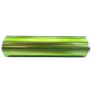 CILINDRO PARA USO EM KONICA MINOLTA BIZHUB PRO 951/PRESS 1052/1250/1250P DR012-Drum/ST7162 JAPAN 