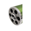 CILINDRO PARA USO EM KONICA MINOLTA BIZHUB PRO 951/PRESS 1052/1250/1250P DR012-Drum/ST7162 JAPAN 