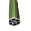 CILINDRO PARA USO EM KONICA MINOLTA BIZHUB PRO 951/PRESS 1052/1250/1250P DR012-Drum/ST7162 JAPAN 