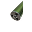 CILINDRO PARA USO EM KONICA MINOLTA BIZHUB PRO 951/PRESS 1052/1250/1250P DR012-Drum/ST7162 JAPAN 