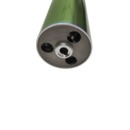 CILINDRO PARA USO EM KONICA MINOLTA BIZHUB PRO 951/PRESS 1052/1250/1250P DR012-Drum/ST7162 JAPAN 