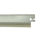 LÂMINA DE LIMPEZA PARA USO EM CANON IR2200/2230/2270/2800/2830/2870/3025/3030/3035/3045/322 PN4681 