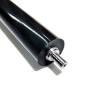 ROLO DE PRESSÃO PARA USO EM KONICA MINOLTA DI 1611/1811/2011/152/183/BIZHUB 195/215/235/162/163/180/210/220 4034570201/4021570201/PN3025 1