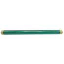 CILINDRO PARA USO EM CANON iR 2520/2525/ADVANCE 4025/4035 2772B003/ST5229 