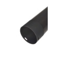 ROLO FUSOR PARA USO EM KYOCERA MITA KM 3050/3035/5035/FS 9120/9520/TASKALFA i420/i520 2FG20050/2GR94270/PN3024 