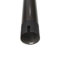ROLO FUSOR PARA USO EM KYOCERA MITA KM 3050/3035/5035/FS 9120/9520/TASKALFA i420/i520 2FG20050/2GR94270/PN3024 