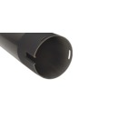ROLO FUSOR PARA USO EM KYOCERA MITA KM 3050/3035/5035/FS 9120/9520/TASKALFA i420/i520 2FG20050/2GR94270/PN3024 