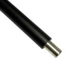 ROLO DE CARGA PRIMÁRIO PARA USO EM KYOCERA ECOSYS FS-6525MFP/6530MFP ST7834 