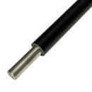 ROLO DE CARGA PRIMÁRIO PARA USO EM KYOCERA ECOSYS FS-6525MFP/6530MFP ST7834 