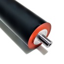 ROLO DE PRESSÃO PARA USO EM RICOH AFICIO 1013/1515/MP 151/161 AE020107/PN3454 1