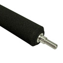 ROLO DE TRANSFERÊNCIA PARA USO EM CANON iR ADVANCE C5030/5035/5045/5051 FC84876000/PN5262 