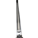 UNIDADE DA CORONA DE CARGA PARA USO EM KONICA MINOLTA BIZHUB C6500 OEM A03UR70300/A1DUR71300/SCY6500QDJ 