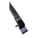 UNIDADE DA CORONA DE CARGA PARA USO EM KONICA MINOLTA BIZHUB C6500 OEM A03UR70300/A1DUR71300/SCY6500QDJ 