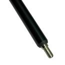 ROLO DE CARGA PRIMÁRIO PARA USO EM RICOH AFICIO MP C3002/3502/4502/5502 D0292052/ST251059B 