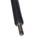 ROLO DE CARGA PRIMÁRIO PARA USO EM RICOH AFICIO MP C3002/3502/4502/5502 D0292052/ST251059B 