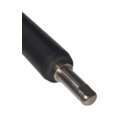 ROLO DE CARGA PRIMÁRIO PARA USO EM RICOH AFICIO MP C3002/3502/4502/5502 D0292052/ST251059B 
