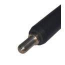 ROLO DE CARGA PRIMÁRIO PARA USO EM RICOH AFICIO MP C3002/3502/4502/5502 D0292052/ST251059B 