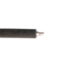 ROLO DE LIMPEZA DO ROLO DE CARGA PARA USO EM RICOH MP C306/307/406/407 ST241009 