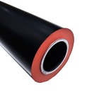 ROLO DE PRESSÃO PARA USO EM RICOH AFICIO 1060/1075/MP 9001/9002 AE020112/AE020178/PN3452 1