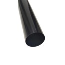 PELÍCULA DA FUSÃO PARA USO EM BROTHER HL 5445/MFC 8910/8952 RESINA SCY2800A 
