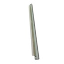 LÂMINA DE LIMPEZA PARA USO EM RICOH MPC 6502/6503MP/8002/8003/5100/5110 D1362365/ST281037 