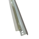 LÂMINA DE LIMPEZA PARA USO EM RICOH MPC 6502/6503MP/8002/8003/5100/5110 D1362365/ST281037 