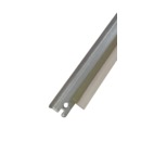 LÂMINA DE LIMPEZA PARA USO EM RICOH MPC 6502/6503MP/8002/8003/5100/5110 D1362365/ST281037 