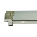 LÂMINA DE LIMPEZA DA BELT PARA USO EM CANON IRAC5045/IRAC5051/IRAC5030/IRAC5035/IRAC5235/IRAC5255/IRAC5250/ FM47246010/PN5282 