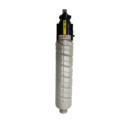 CARTUCHO DE TONER PARA RICOH AFICIO SP C440/C431/C430 YELLOW 24K RESTORE (360grs)SMJ-RC440Y 