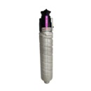 CARTUCHO DE TONER PARA RICOH AFICIO SP C440/C431/C430 MAGENTA 24K RESTORE (360grs) SMJ-RC440M 