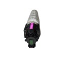 CARTUCHO DE TONER PARA RICOH AFICIO SP C440/C431/C430 MAGENTA 24K RESTORE (360grs) SMJ-RC440M 